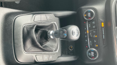 Ford Focus 1.0 EcoBoost 125 Titanium 5dr Petrol Hatchback